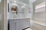 2046 18th St - Photo 5