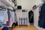 2046 18th St - Photo 6