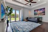 2046 18th St - Photo 7