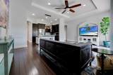 2046 18th St - Photo 8