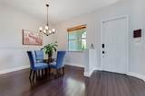 2046 18th St - Photo 9