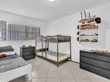 1770 191st St - Photo 24