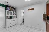18820 316th St - Photo 4