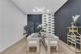 3529 29th Pl - Photo 1