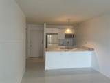 2701 Riverside Dr - Photo 13