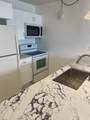 2701 Riverside Dr - Photo 2