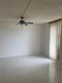 2701 Riverside Dr - Photo 27