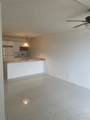 2701 Riverside Dr - Photo 28