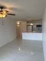 2701 Riverside Dr - Photo 36
