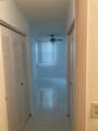 2701 Riverside Dr - Photo 4