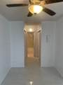 2701 Riverside Dr - Photo 40