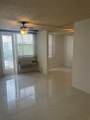 2701 Riverside Dr - Photo 41