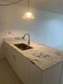 2701 Riverside Dr - Photo 5