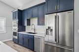 20141 8th St - Photo 16