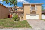 11715 142nd Pl - Photo 1