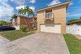 11715 142nd Pl - Photo 2