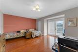 11715 142nd Pl - Photo 23