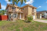 11715 142nd Pl - Photo 3