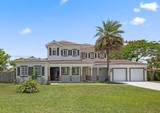 32360 204th Ave - Photo 1
