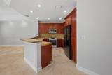 32360 204th Ave - Photo 10