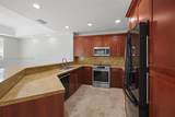 32360 204th Ave - Photo 11