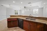 32360 204th Ave - Photo 12