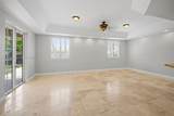 32360 204th Ave - Photo 13