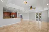 32360 204th Ave - Photo 14