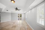 32360 204th Ave - Photo 15