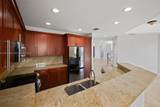 32360 204th Ave - Photo 16
