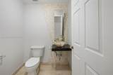 32360 204th Ave - Photo 18