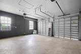 32360 204th Ave - Photo 19
