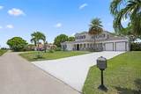 32360 204th Ave - Photo 2