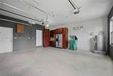 32360 204th Ave - Photo 20
