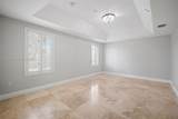32360 204th Ave - Photo 21