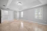 32360 204th Ave - Photo 22