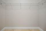 32360 204th Ave - Photo 23