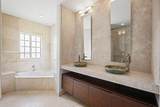 32360 204th Ave - Photo 24