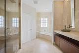 32360 204th Ave - Photo 25
