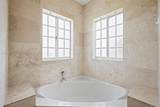 32360 204th Ave - Photo 26