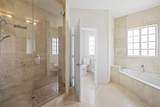 32360 204th Ave - Photo 27