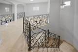 32360 204th Ave - Photo 28
