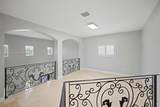 32360 204th Ave - Photo 29