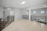 32360 204th Ave - Photo 30