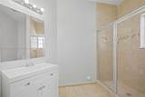 32360 204th Ave - Photo 31