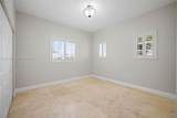 32360 204th Ave - Photo 32