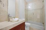 32360 204th Ave - Photo 33
