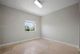 32360 204th Ave - Photo 34