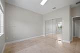 32360 204th Ave - Photo 35