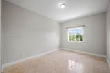 32360 204th Ave - Photo 36